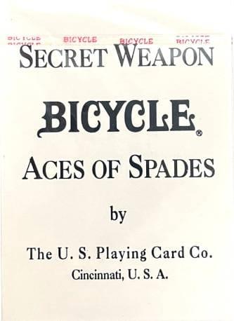 Operation Desert Shield (1990)