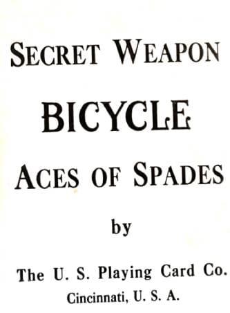 First edition - Vietnam